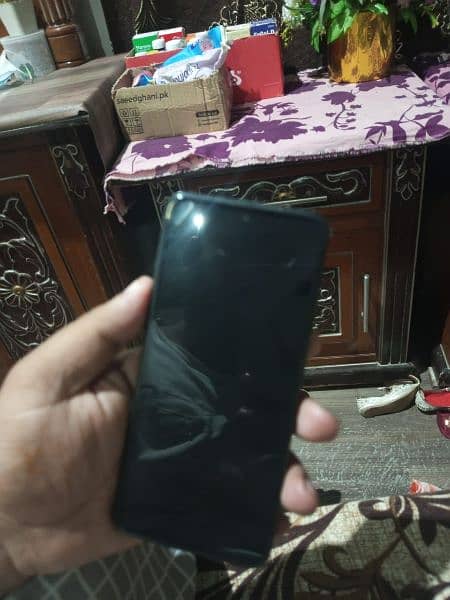 Redmi note 11 6+6/128 For sale good condition single hand used 1