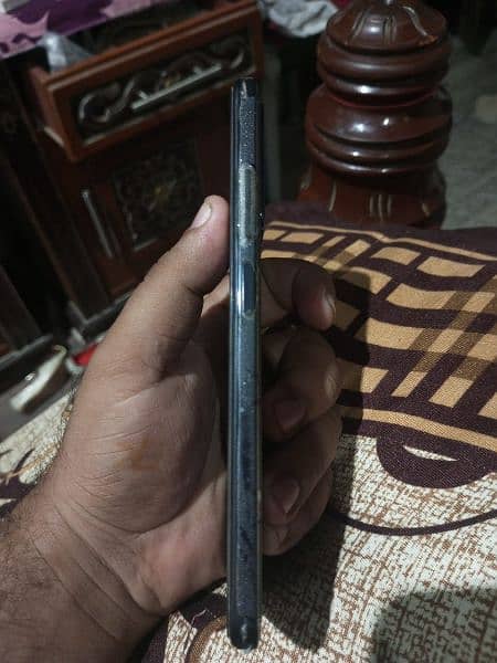 Redmi note 11 6+6/128 For sale good condition single hand used 5