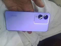 vivo y17s 4gb 128gb