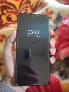 Infinix Note 12 6/128 For sale