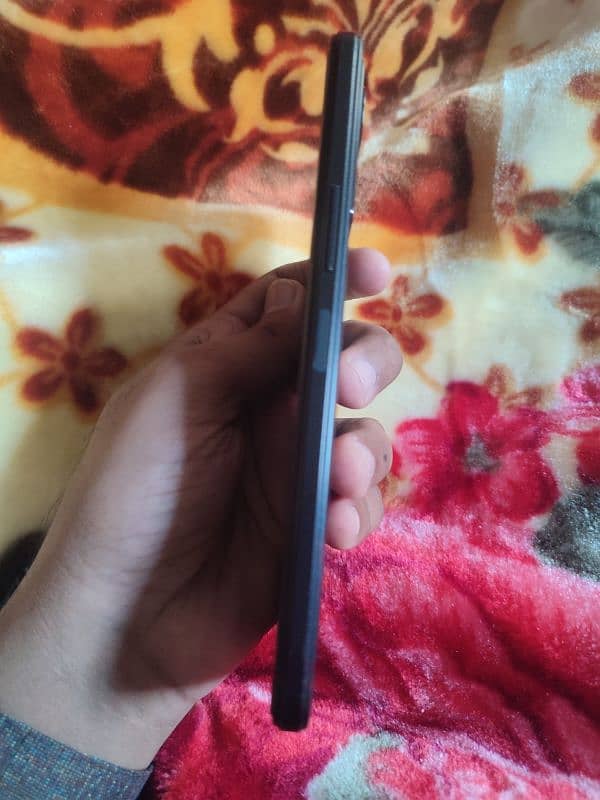 Infinix Note 12 6/128 For sale 5