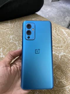 OnePlus