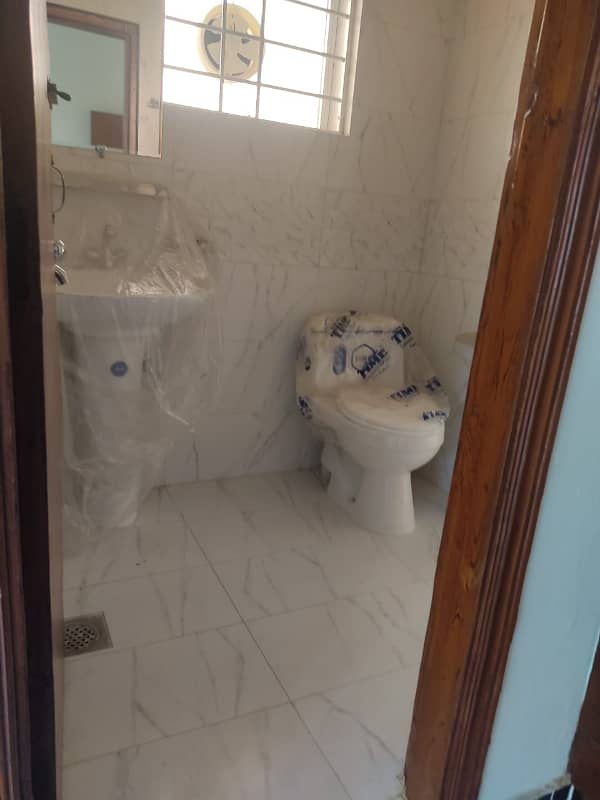 House for rent in g-10 Islamabad 1