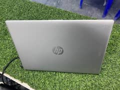 Hp probook  440g5