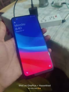 OnePlus N200