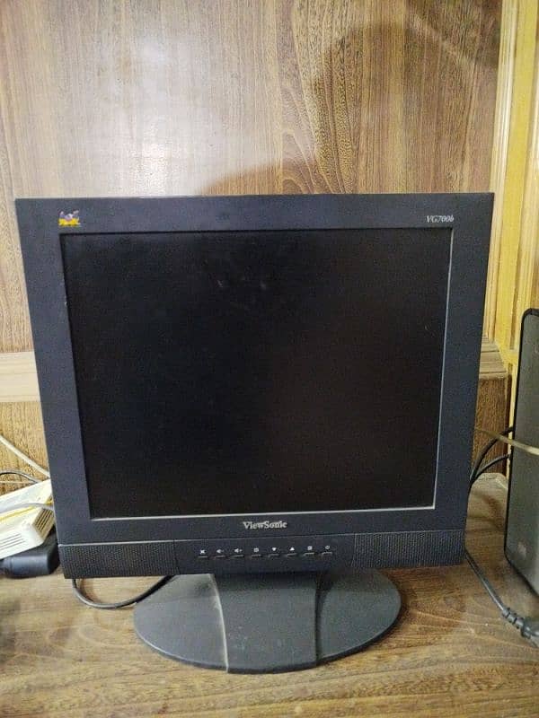 lcd  vg 700b 1