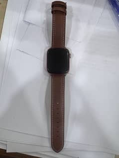 Apple Watch Series 5