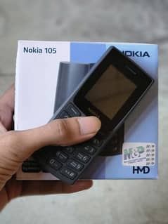 Nokia