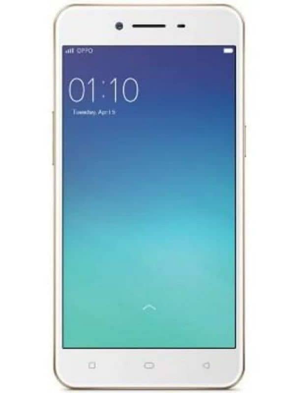 Oppo a37 1