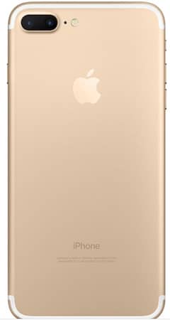 iphone 7 plus best condition