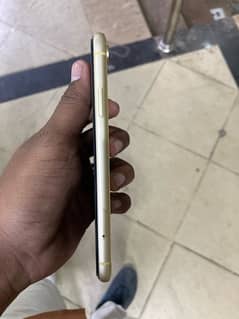 Iphone xr non pta