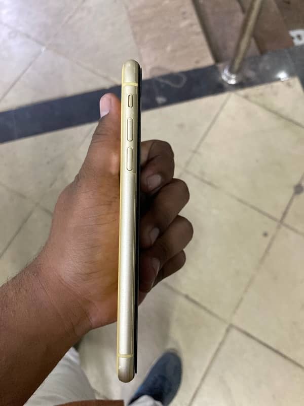 Iphone xr non pta 1