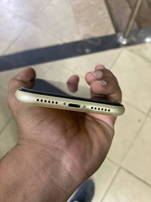 Iphone xr non pta 3