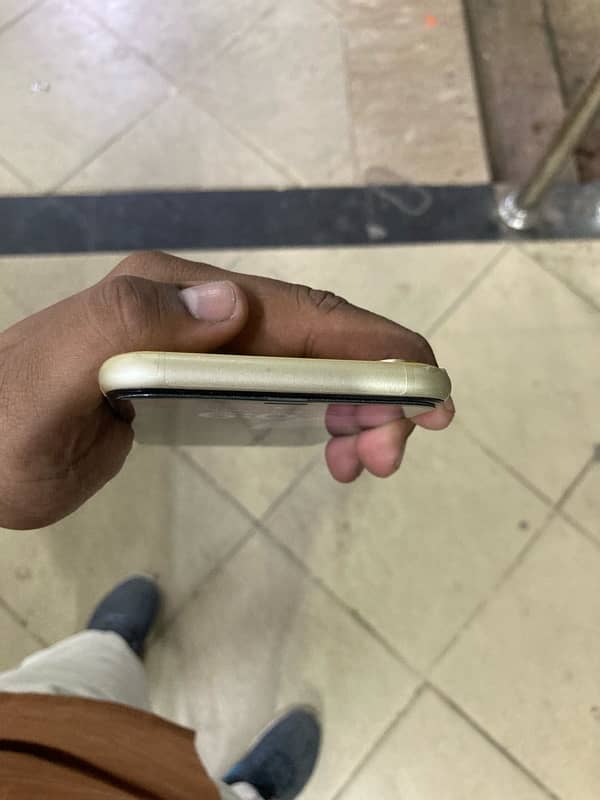 Iphone xr non pta 5