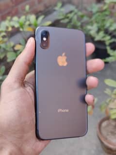 iphone x non pta exchange possiable