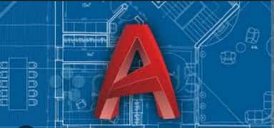 AutoCAD (Civil, Electrical,Mechanical)