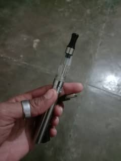 pen smoking wape for sale condition 10/10