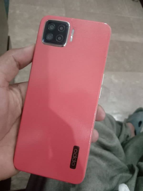 oppo f17 1