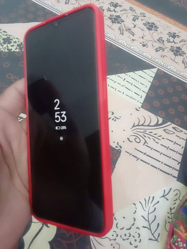 oppo f17 5