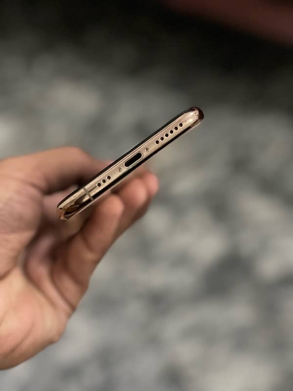 iphone xs 64gb non pta factory unlocked 2