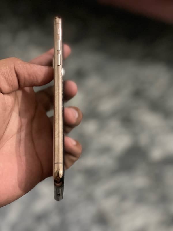 iphone xs 64gb non pta factory unlocked 3