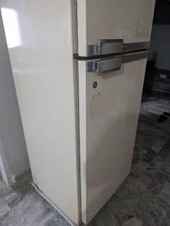 Philips Whirlpool Refrigerator (Urgent Sale)