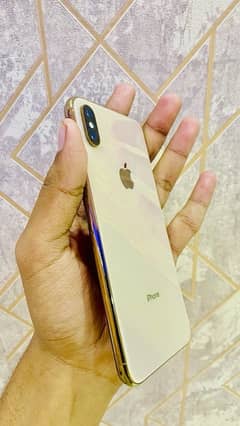 iphone xsmax pta approve