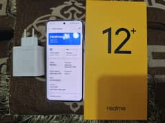 realme 12 plus 5g