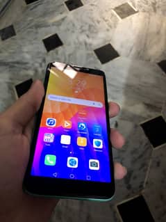 huawei y5