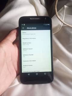 moto g play ha