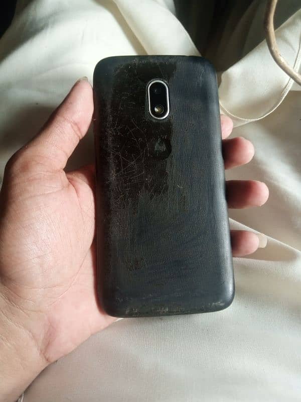 moto g play ha 1