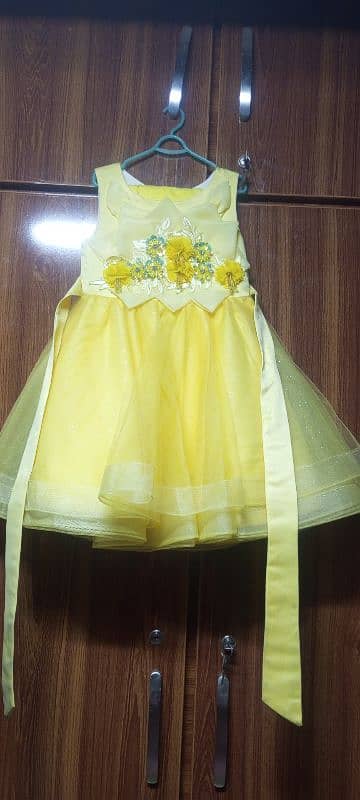 frock 3