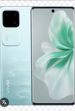 vivo v30