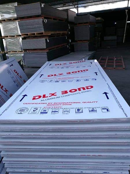 aluminium cladding sheet deluxe bond rocu bond and curtain wall 0