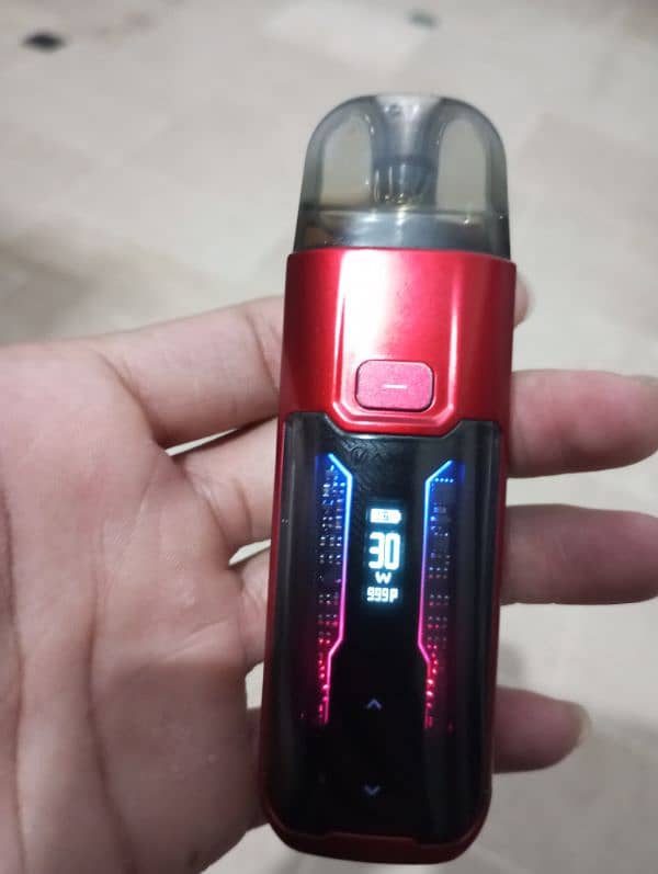 vape for sale 0