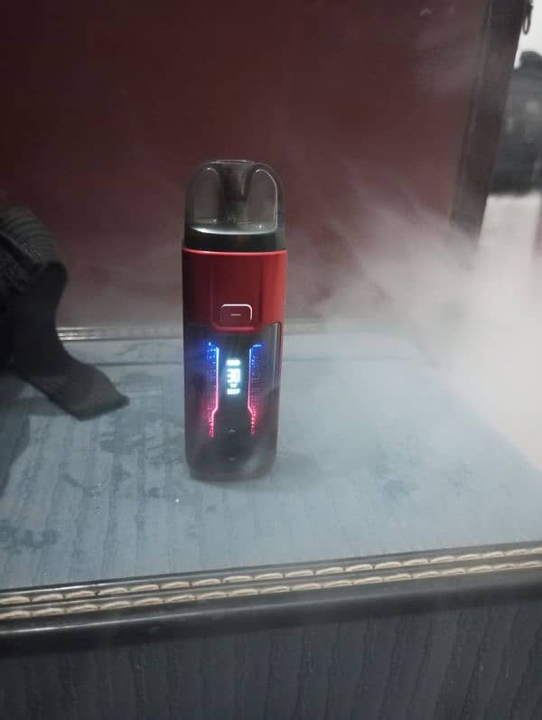 vape for sale 2