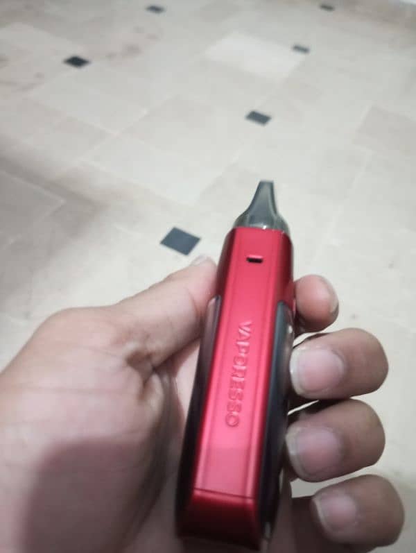 vape for sale 4