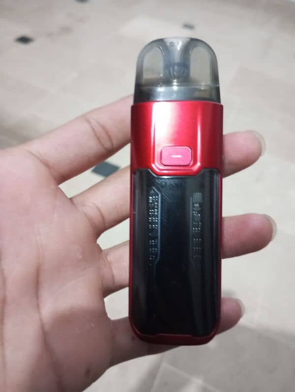 vape for sale 5