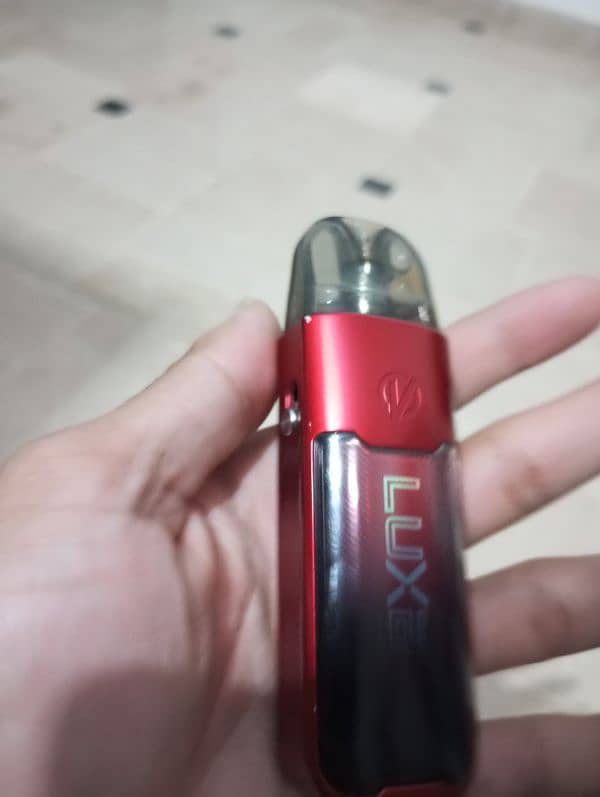 vape for sale 6