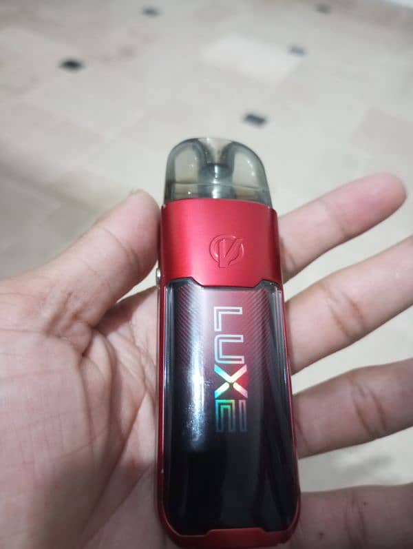 vape for sale 7