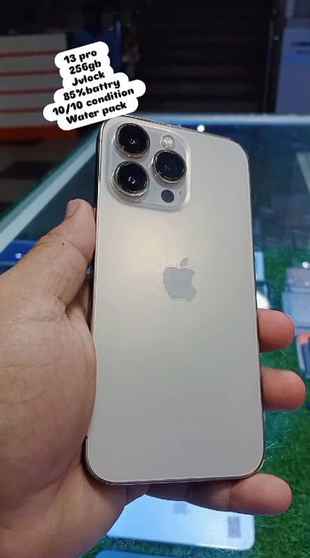 iphone 13 pro 0