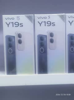 Y19s6gb+Y19s4gb