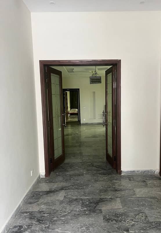 Chodaray Farm House Barki Road 4 Kanal Hot Location Best Offer 12