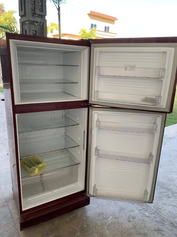 PEL New Model Refrigerator For Sale 50% 3