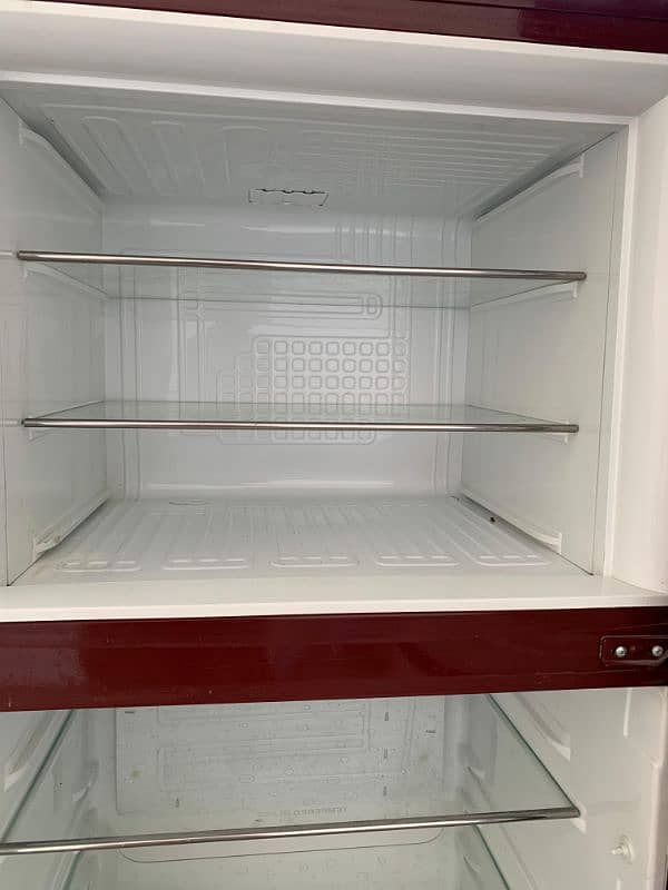 PEL New Model Refrigerator For Sale 50% 5