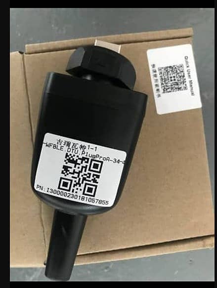 smart value wifi dongle for inverters 0