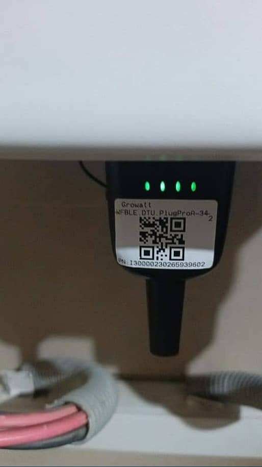 smart value wifi dongle for inverters 4