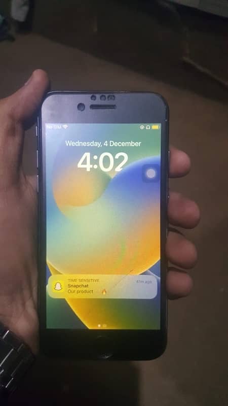 iphone 8 64 factory unlock 3