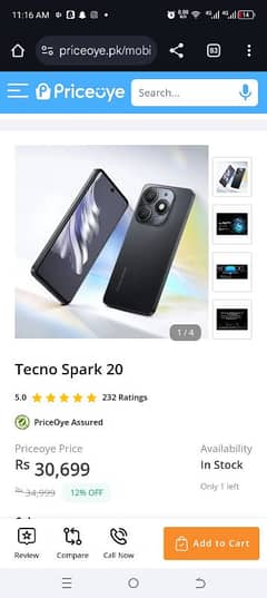 Tecno