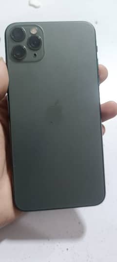 iphone 11 pro max factory unlocked